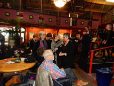 Uitvoering 2015 Doolaard (21).jpg